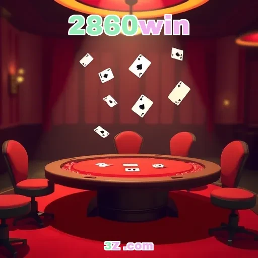 2860win Baixar Agora