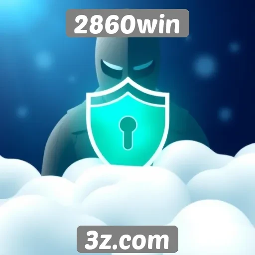 Segurança e privacidade em plataformas de jogos online