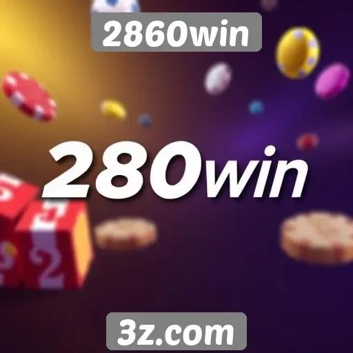 Métodos de pagamento aceitos no site 2860win