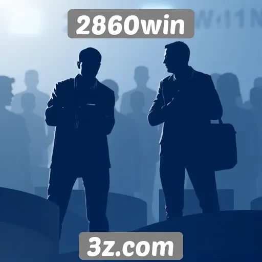 Impacto das avaliações de usuários no 2860win