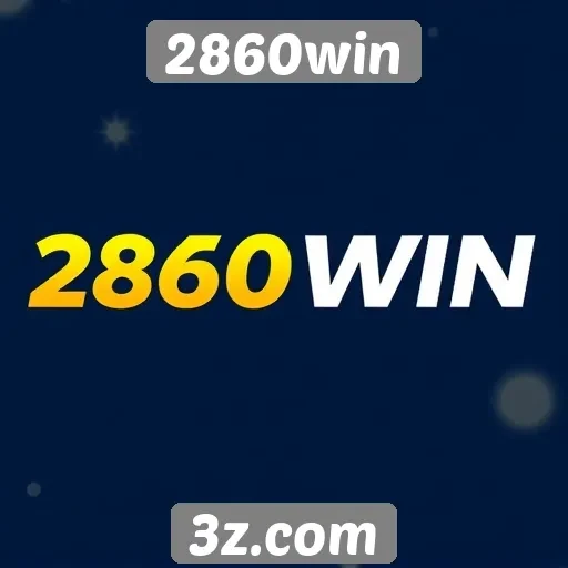 Opiniões de usuários sobre a experiência no 2860win